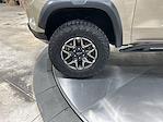2024 Chevrolet Colorado Crew Cab 4WD Pickup for sale #S93180 - photo 33
