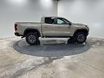 2024 Chevrolet Colorado Crew Cab 4WD Pickup for sale #S93180 - photo 5