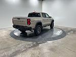 2024 Chevrolet Colorado Crew Cab 4WD Pickup for sale #S93180 - photo 6