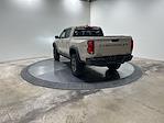 2024 Chevrolet Colorado Crew Cab 4WD Pickup for sale #S93180 - photo 2