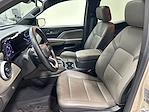 2024 Chevrolet Colorado Crew Cab 4WD Pickup for sale #S93180 - photo 9