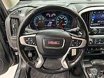 Used 2019 GMC Canyon SLT Crew Cab for sale #S93181 - photo 14
