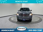 Used 2019 GMC Canyon SLT Crew Cab for sale #S93181 - photo 4