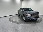 Used 2019 GMC Canyon SLT Crew Cab for sale #S93181 - photo 5