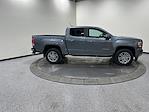 Used 2019 GMC Canyon SLT Crew Cab for sale #S93181 - photo 6
