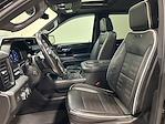 Used 2022 GMC Sierra 1500 AT4X Crew Cab for sale #S93210 - photo 10