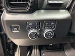 Used 2022 GMC Sierra 1500 AT4X Crew Cab for sale #S93210 - photo 12