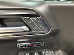 Used 2022 GMC Sierra 1500 AT4X Crew Cab for sale #S93210 - photo 14