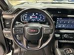 Used 2022 GMC Sierra 1500 AT4X Crew Cab for sale #S93210 - photo 15