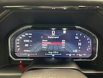 Used 2022 GMC Sierra 1500 AT4X Crew Cab for sale #S93210 - photo 16