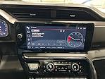 Used 2022 GMC Sierra 1500 AT4X Crew Cab for sale #S93210 - photo 18
