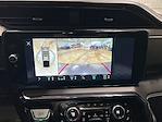 Used 2022 GMC Sierra 1500 AT4X Crew Cab for sale #S93210 - photo 20
