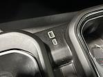 Used 2022 GMC Sierra 1500 AT4X Crew Cab for sale #S93210 - photo 23