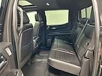 Used 2022 GMC Sierra 1500 AT4X Crew Cab for sale #S93210 - photo 27
