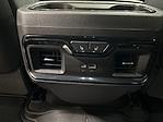 Used 2022 GMC Sierra 1500 AT4X Crew Cab for sale #S93210 - photo 28
