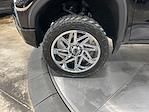 2022 GMC Sierra 1500 Crew Cab 4WD Pickup for sale #S93210 - photo 34