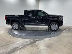 Used 2022 GMC Sierra 1500 AT4X Crew Cab for sale #S93210 - photo 6