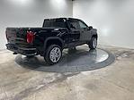 Used 2022 GMC Sierra 1500 AT4X Crew Cab for sale #S93210 - photo 7