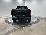 Used 2022 GMC Sierra 1500 AT4X Crew Cab for sale #S93210 - photo 8