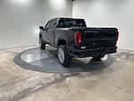 Used 2022 GMC Sierra 1500 AT4X Crew Cab for sale #S93210 - photo 2
