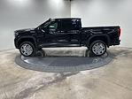 Used 2022 GMC Sierra 1500 AT4X Crew Cab for sale #S93210 - photo 9