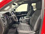 2021 Chevrolet Silverado 1500 Double Cab RWD Pickup for sale #S93300 - photo 10