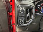 2021 Chevrolet Silverado 1500 Double Cab RWD Pickup for sale #S93300 - photo 12