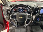 2021 Chevrolet Silverado 1500 Double Cab RWD Pickup for sale #S93300 - photo 14