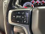 2021 Chevrolet Silverado 1500 Double Cab RWD Pickup for sale #S93300 - photo 15