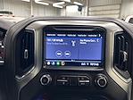 2021 Chevrolet Silverado 1500 Double Cab RWD Pickup for sale #S93300 - photo 17