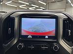 2021 Chevrolet Silverado 1500 Double Cab RWD Pickup for sale #S93300 - photo 18