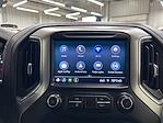 2021 Chevrolet Silverado 1500 Double Cab RWD Pickup for sale #S93300 - photo 19