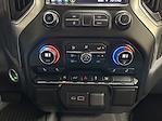 2021 Chevrolet Silverado 1500 Double Cab RWD Pickup for sale #S93300 - photo 20