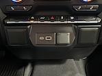 2021 Chevrolet Silverado 1500 Double Cab RWD Pickup for sale #S93300 - photo 21