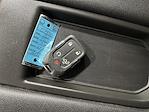 2021 Chevrolet Silverado 1500 Double Cab RWD Pickup for sale #S93300 - photo 22