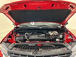 2021 Chevrolet Silverado 1500 Double Cab RWD Pickup for sale #S93300 - photo 28