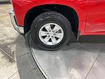 2021 Chevrolet Silverado 1500 Double Cab RWD Pickup for sale #S93300 - photo 29