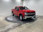 2021 Chevrolet Silverado 1500 Double Cab RWD Pickup for sale #S93300 - photo 5