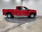 2021 Chevrolet Silverado 1500 Double Cab RWD Pickup for sale #S93300 - photo 6