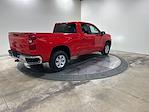 2021 Chevrolet Silverado 1500 Double Cab RWD Pickup for sale #S93300 - photo 7