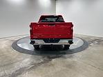 2021 Chevrolet Silverado 1500 Double Cab RWD Pickup for sale #S93300 - photo 8