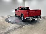 2021 Chevrolet Silverado 1500 Double Cab RWD Pickup for sale #S93300 - photo 2