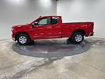 2021 Chevrolet Silverado 1500 Double Cab RWD Pickup for sale #S93300 - photo 9