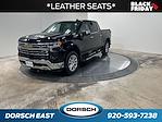 2022 Chevrolet Silverado 1500 Crew Cab 4WD Pickup for sale #S93390 - photo 1