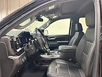 2022 Chevrolet Silverado 1500 Crew Cab 4WD Pickup for sale #S93390 - photo 10