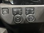 2022 Chevrolet Silverado 1500 Crew Cab 4WD Pickup for sale #S93390 - photo 14