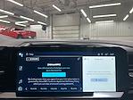 2022 Chevrolet Silverado 1500 Crew Cab 4WD Pickup for sale #S93390 - photo 17