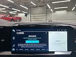 2022 Chevrolet Silverado 1500 Crew Cab 4WD Pickup for sale #S93390 - photo 18