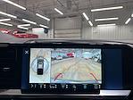 2022 Chevrolet Silverado 1500 Crew Cab 4WD Pickup for sale #S93390 - photo 21