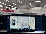 2022 Chevrolet Silverado 1500 Crew Cab 4WD Pickup for sale #S93390 - photo 22